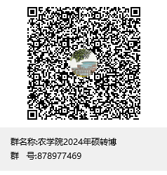 365WM完美体育2024年硕转博群聊二维码.png