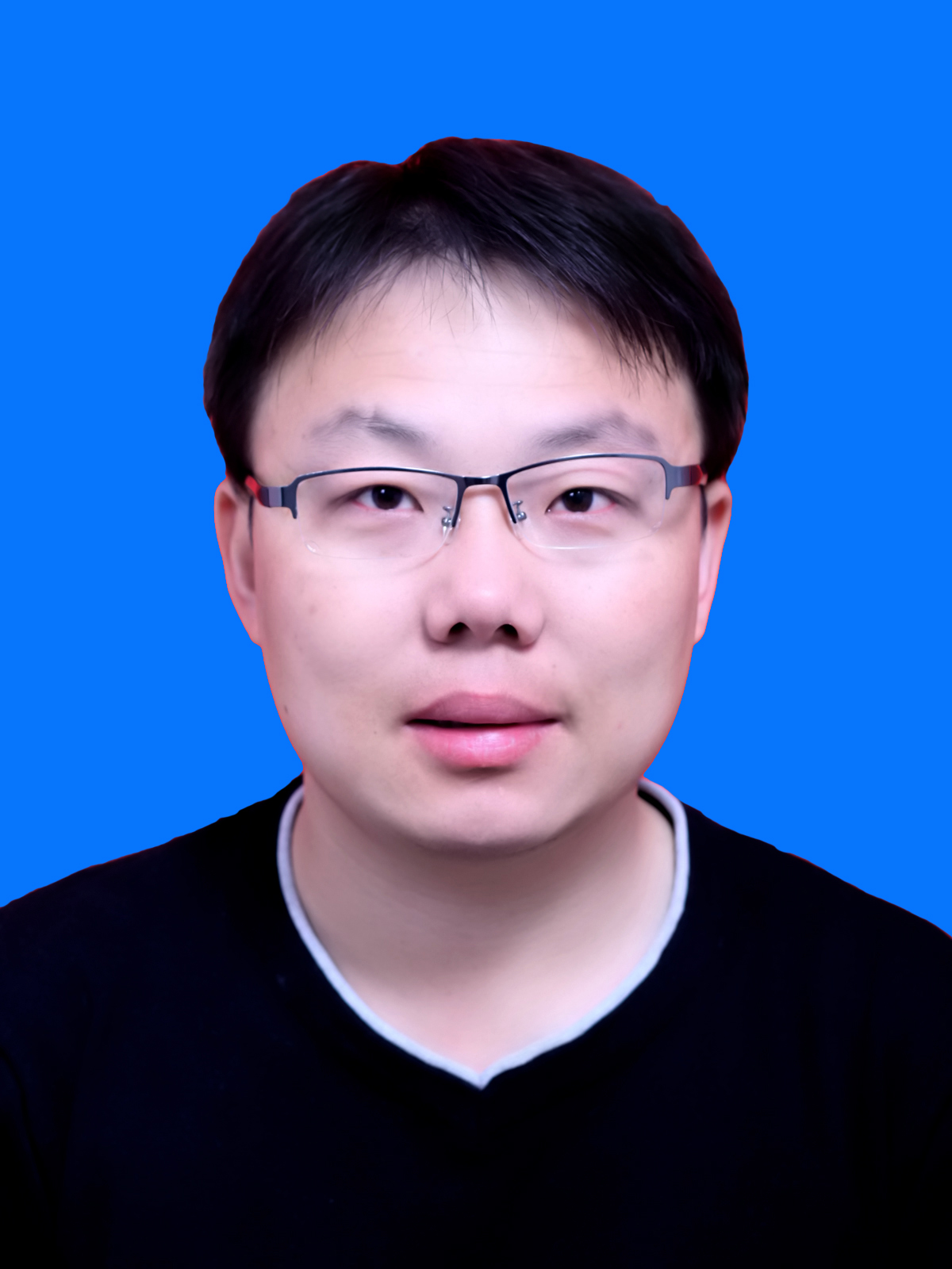 宋瑜龙