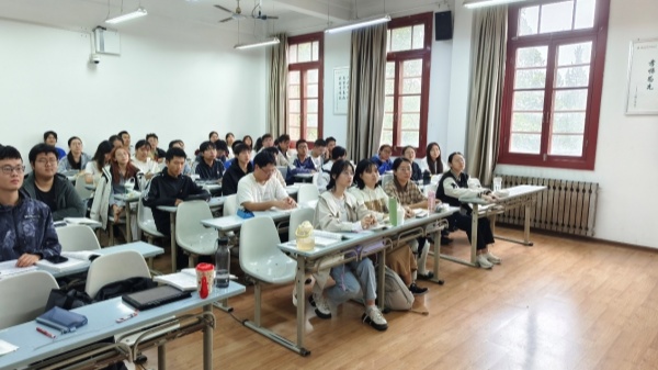 WPS图片(1)_副本.jpg