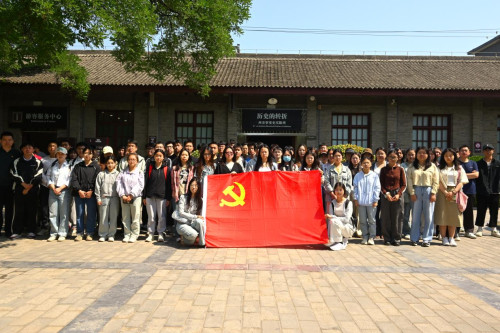 实践活动合影_副本.jpg