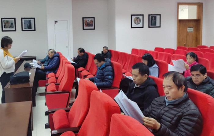 07698afd3ebb48d28ad50cea27a1bbdc.jpg 1_副本.jpg