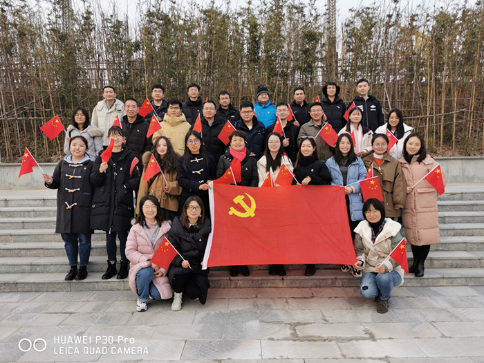 f55aa921a8fe4fa58e84cd1f0c633bb5.jpg 1_副本.jpg