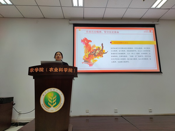 9623eee9b8db4a85a2a6fde92f335d8e.jpg 图片1.jpg