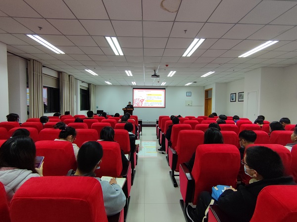 aa2021c051ea4ceda092299f451badd8.jpg 图片2.jpg