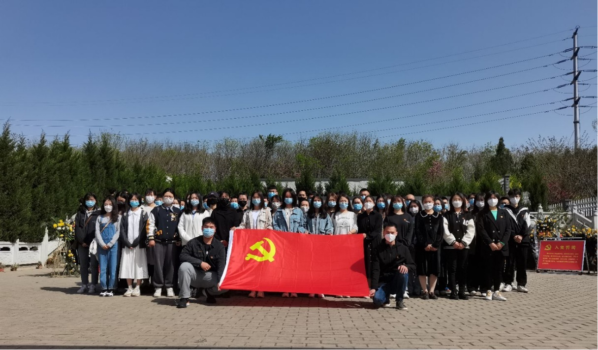 a6ca6e830d3840dca09a7d259414dbc6.png a6ca6e830d3840dca09a7d259414dbc6.png