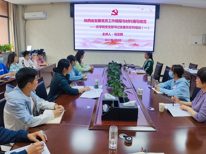 3878936c9a30454c9a37ebc193353ba5.jpg 1649754540290_副本.jpg