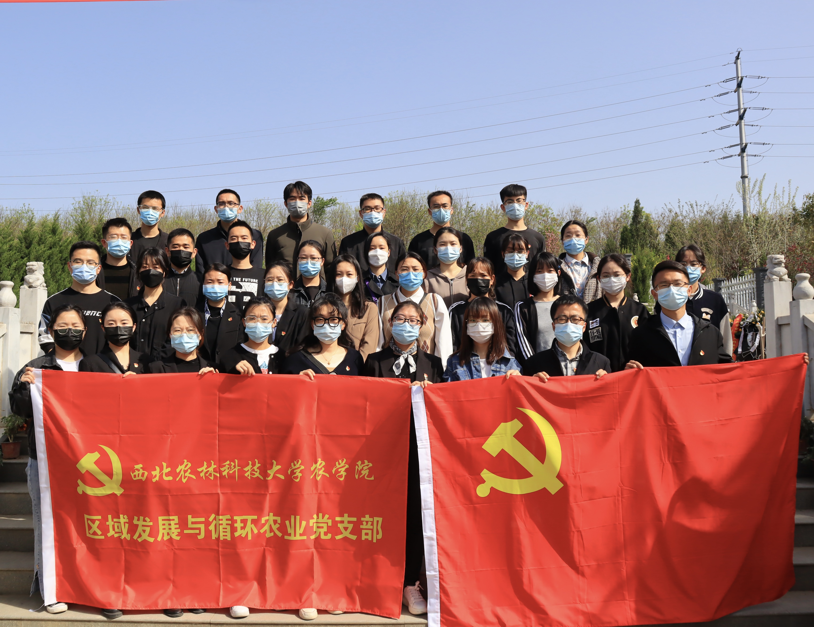 7d17f8111c4c4568b1142f8d1fcde03f.jpg 7d17f8111c4c4568b1142f8d1fcde03f.jpg