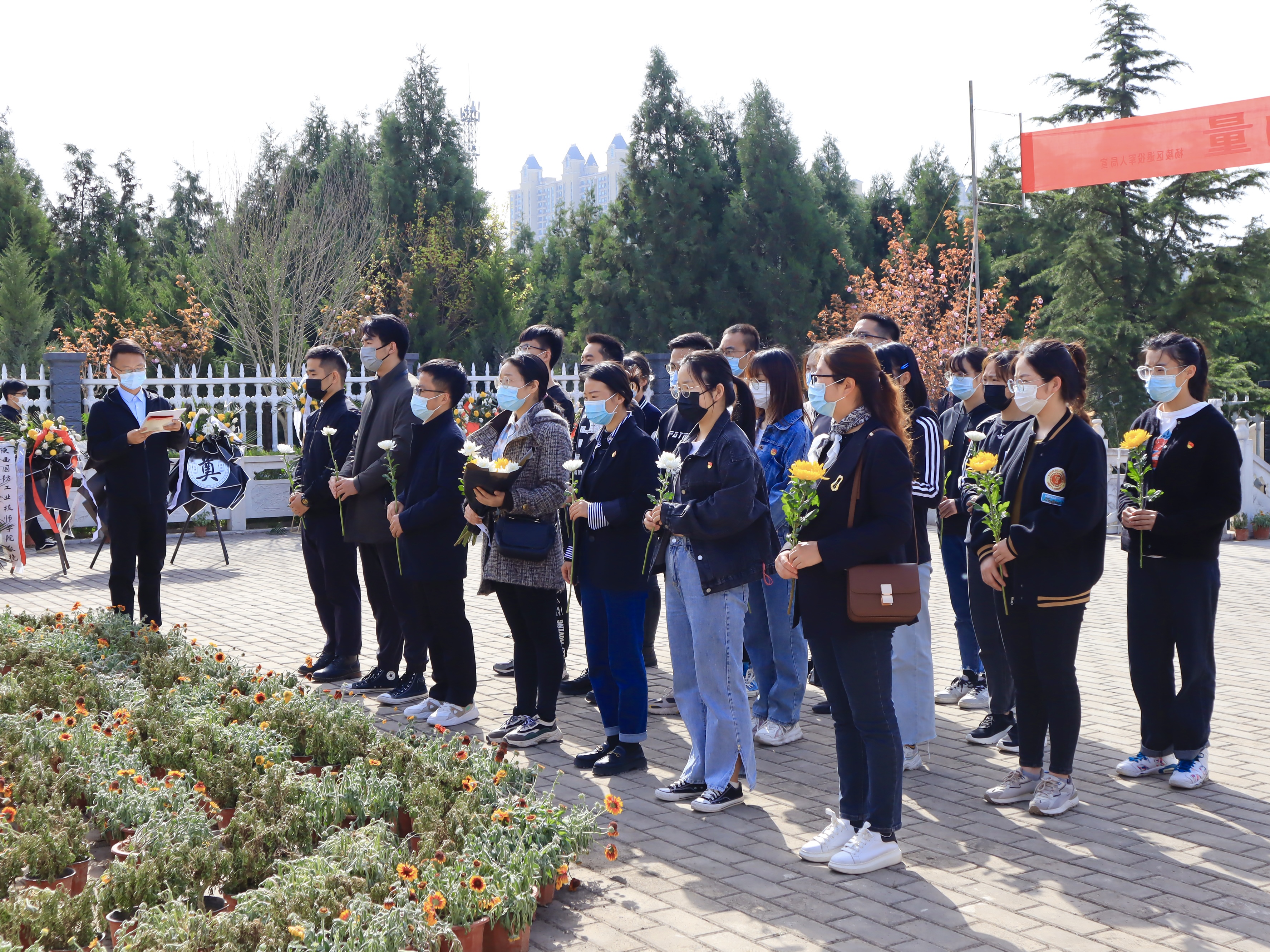 ccd3767d6199452fba21198330721920.jpg ccd3767d6199452fba21198330721920.jpg