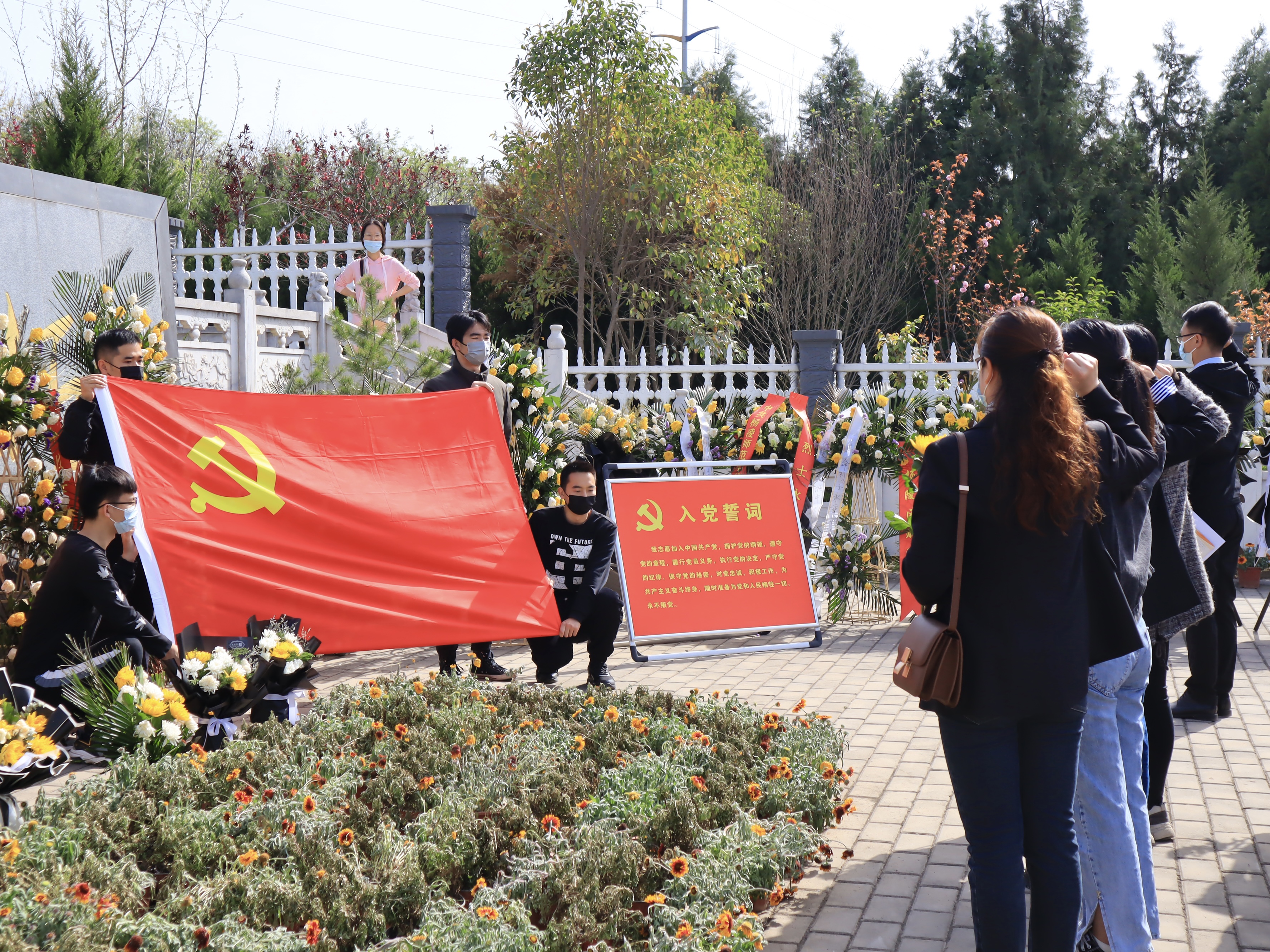 e0c20625cfb943adb44c1bb46a5cef89.jpg e0c20625cfb943adb44c1bb46a5cef89.jpg